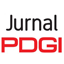 Layanan e-Jurnal PDGI Kabupaten Bojonegoro