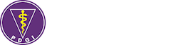 Logo PDGI Kabupaten Bojonegoro